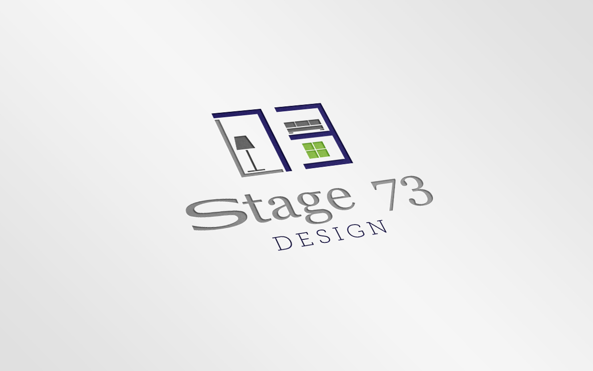 Design de Logo par Mak.T pour ce projet | Design #18244702