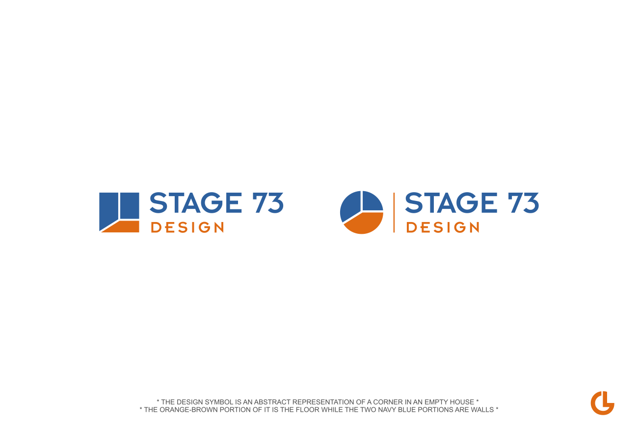 Logo Design by R!CKY for this project | Design #18246827
