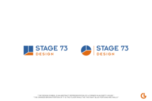 Logo Design by R!CKY for this project | Design: #18246827