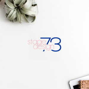 Logo Design by creative.bugs for this project | Design: #18233669