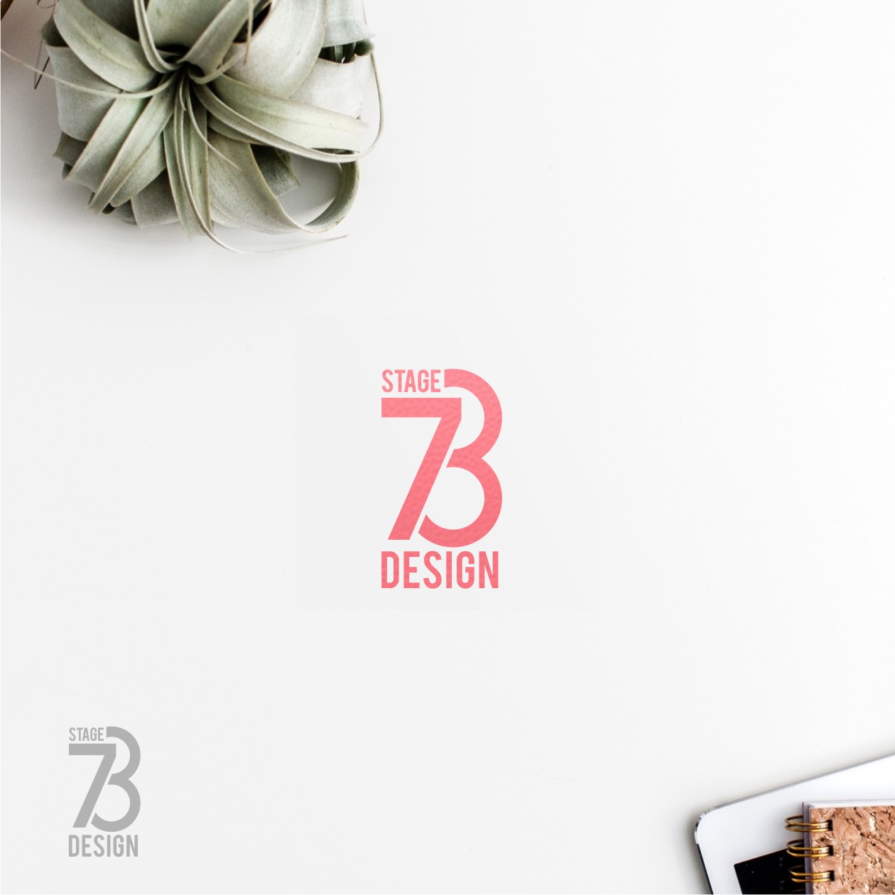 Logo Design by creative.bugs for this project | Design #18233670