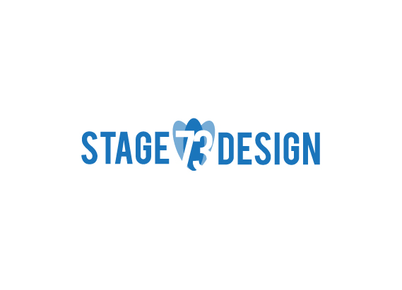 Logo Design by creative.bugs for this project | Design #18234479