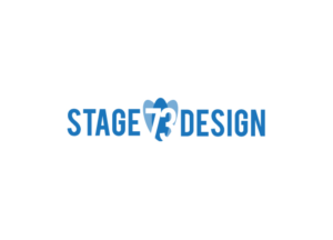 Logo Design by creative.bugs for this project | Design: #18234479