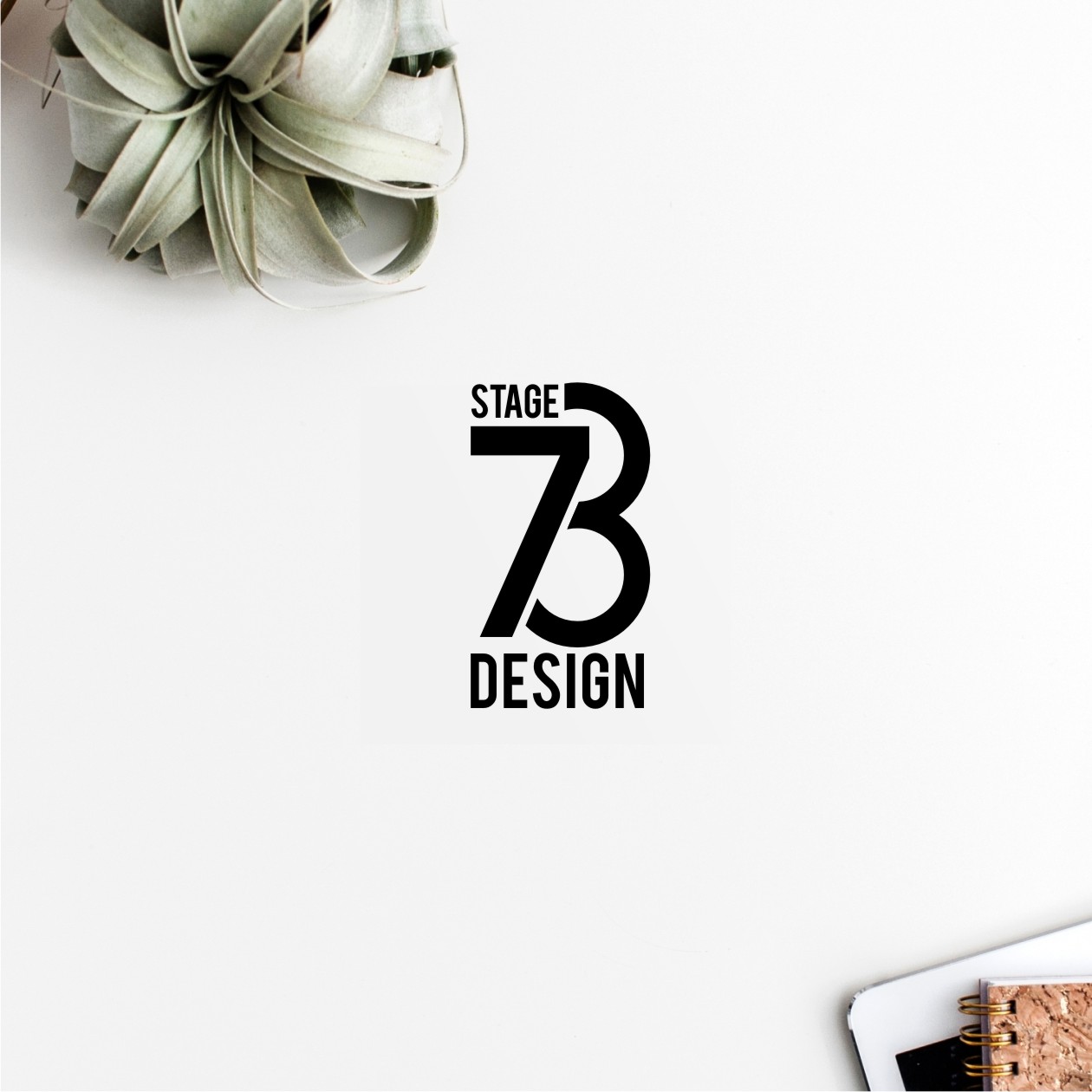 Logo Design by creative.bugs for this project | Design #18261631
