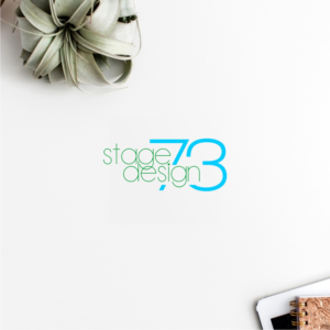 Logo Design by creative.bugs for this project | Design: #18261632