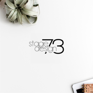 Logo Design by creative.bugs for this project | Design: #18261633