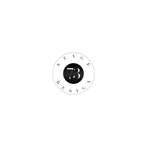 Logo Design by SteffySummer for this project | Design: #18314903