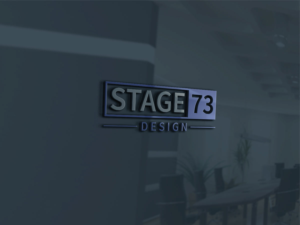 Logo Design by Atec for this project | Design: #18231698