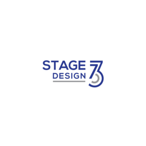 Logo Design by ecorokerz for this project | Design: #18230093