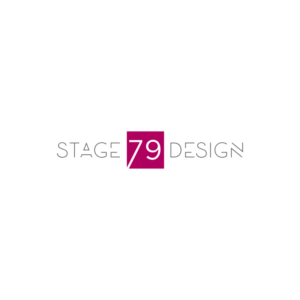 Logo Design by FirmanGulo for this project | Design: #18240672