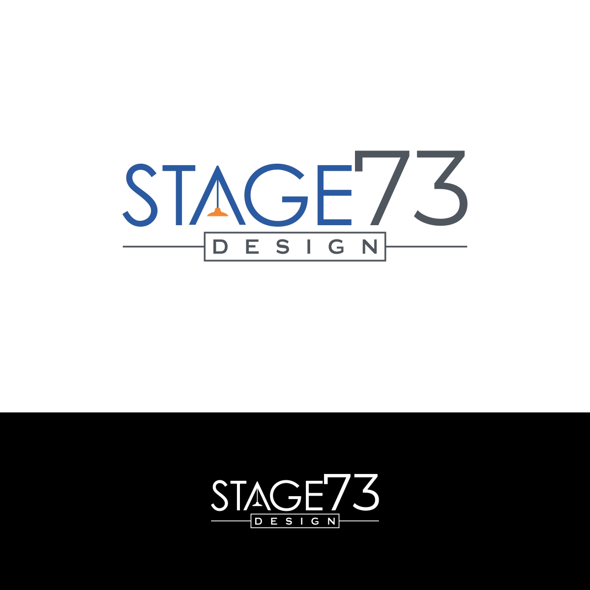 Logo Design by e-graphics for this project | Design #18239011