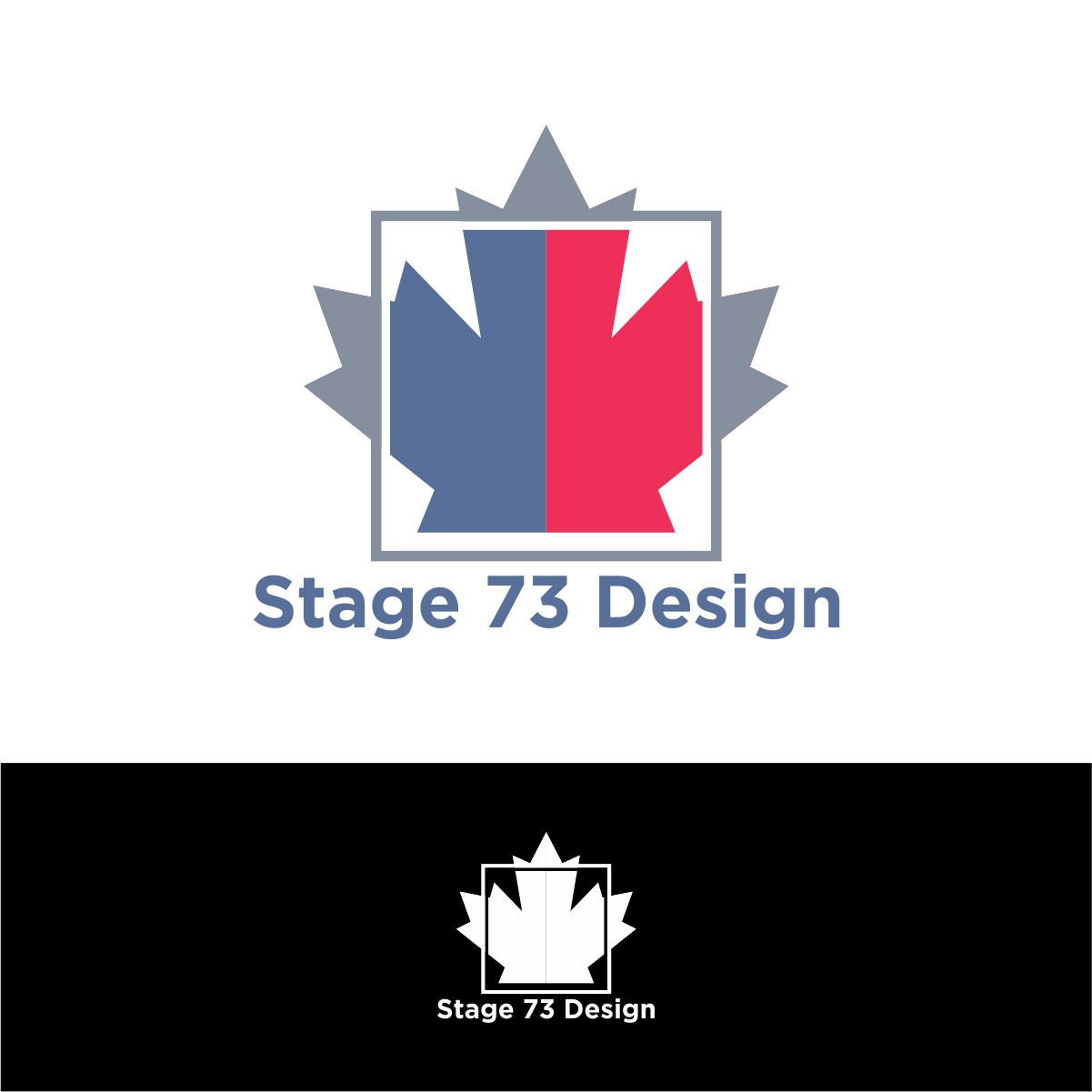 Logo Design by e-graphics for this project | Design #18239012