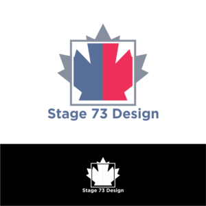 Logo Design by e-graphics for this project | Design: #18239012