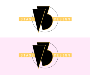 Logo Design by saraluebkeofficial