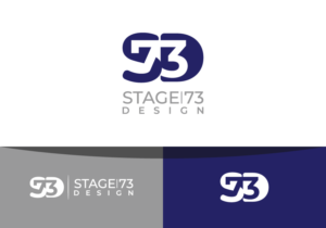 Logo Design by eldweeny for this project | Design: #18228142
