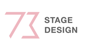 Logo Design by mai.tk101 for this project | Design: #18264156