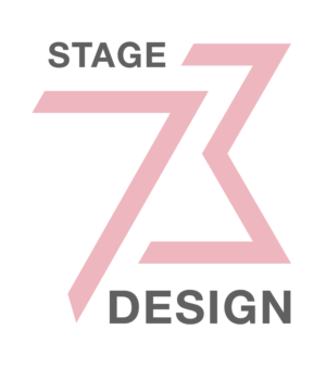 Logo Design by mai.tk101 for this project | Design: #18264157