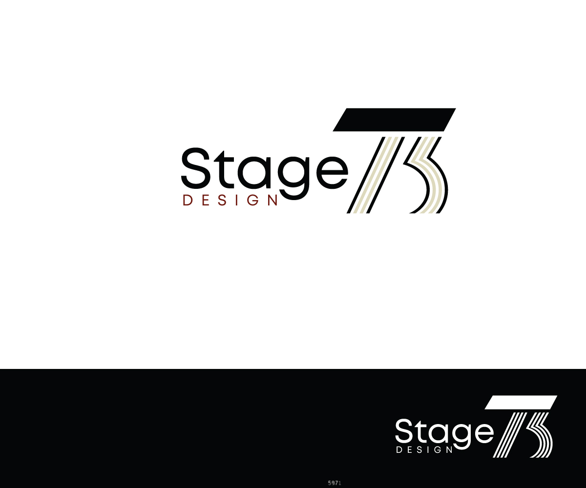 Logo Design by Artknyte for this project | Design #18234413
