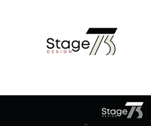 Logo Design by Artknyte for this project | Design: #18234413
