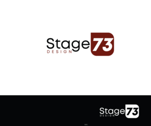 Logo Design by Artknyte for this project | Design: #18234414