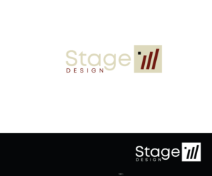 Logo Design by Artknyte for this project | Design: #18234415