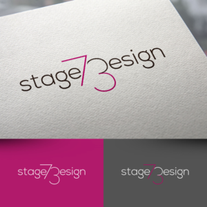 Logo Design by rafaeldsgn for this project | Design: #18228829