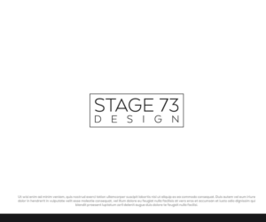 Logo Design by Niizam's for this project | Design: #18230889