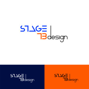 Logo Design by CHdesigner for this project | Design: #18327329