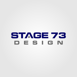 Logo Design by tjangkir for this project | Design: #18326717