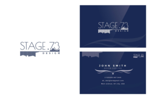 Logo Design by D2 Designer