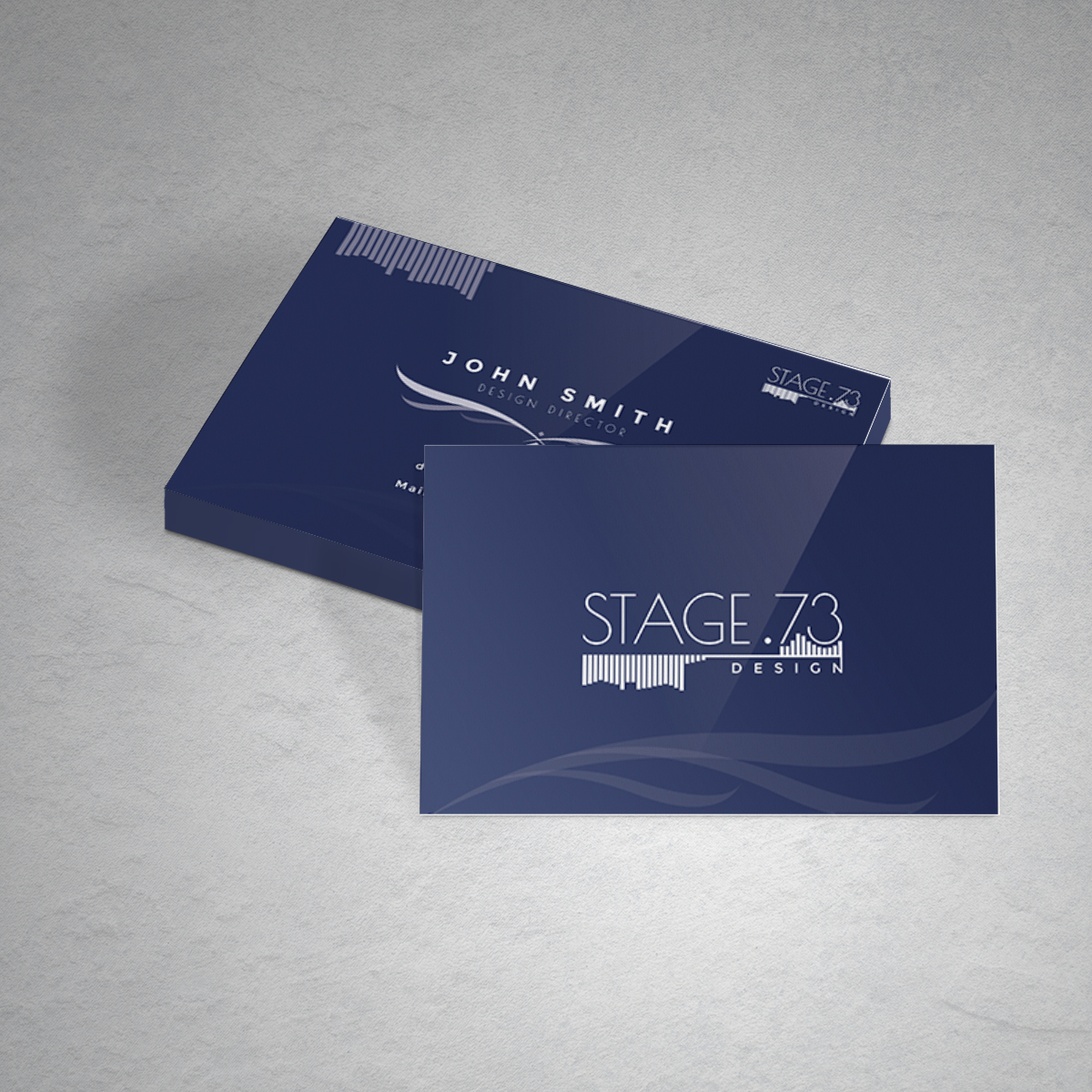 Logo Design by D2 Designer for this project | Design #18327024