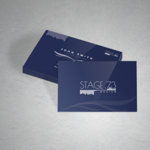 Logo Design by D2 Designer for this project | Design: #18327024