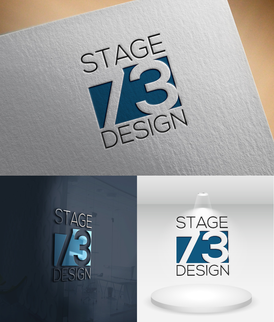 Logo Design by John 25 for this project | Design: #18272919