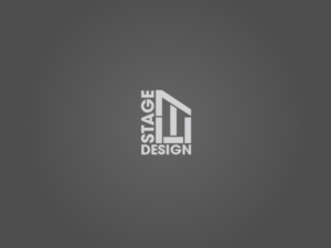 Logo Design by aminhocain