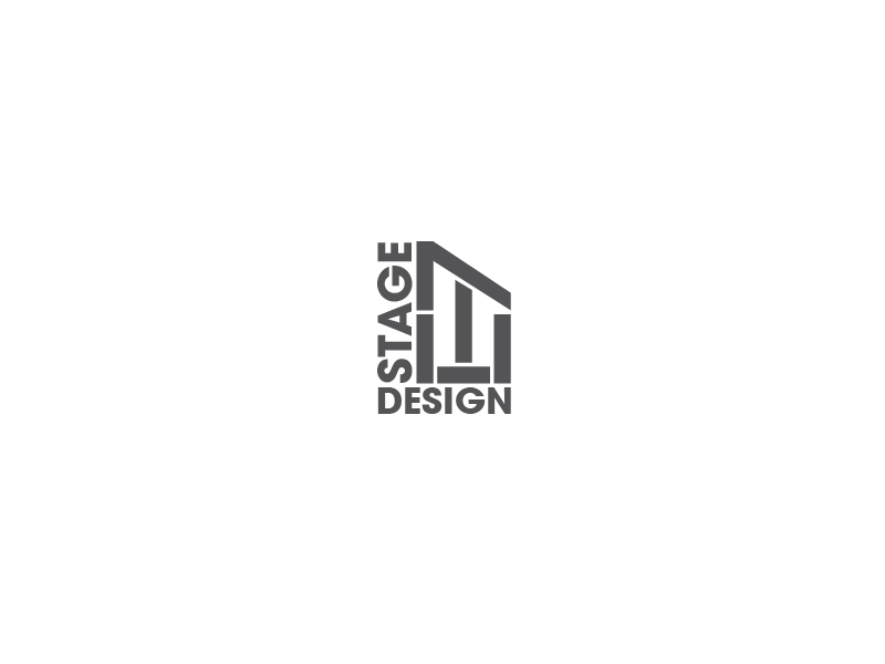 Logo Design by aminhocain for this project | Design #18264297
