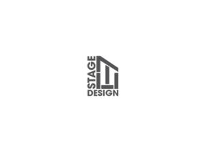Logo Design by aminhocain for this project | Design: #18264297