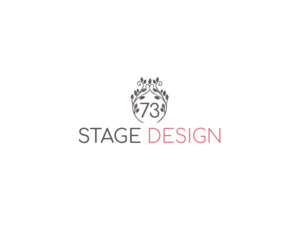 Logo Design by aminhocain for this project | Design: #18264299