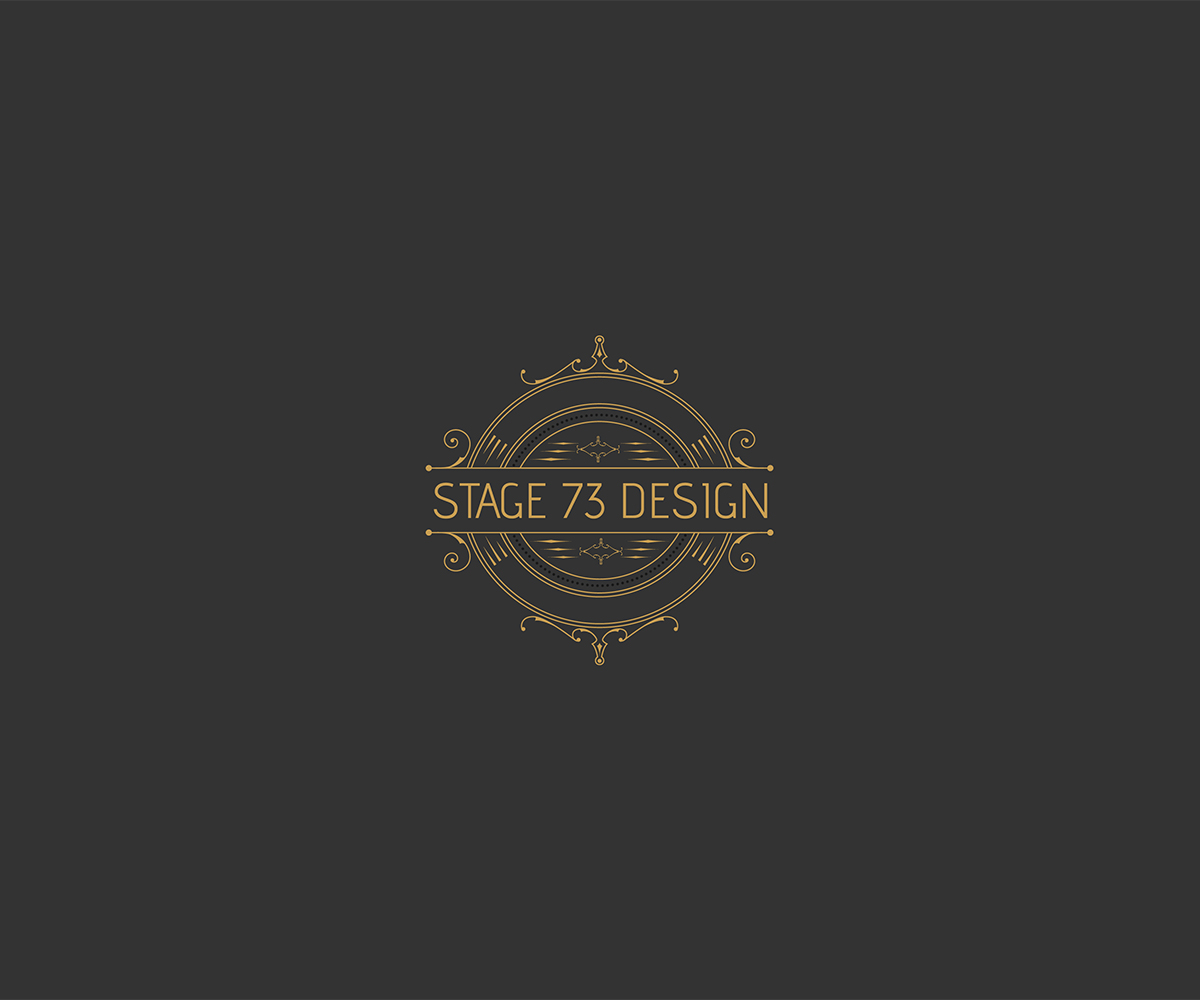 Logo Design by aminhocain for this project | Design #18268176
