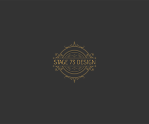 Logo Design by aminhocain for this project | Design: #18268176