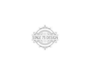 Logo Design by aminhocain for this project | Design: #18268177