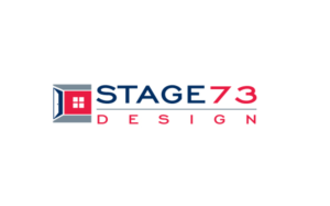 Logo Design by Kanaip for this project | Design #18233546