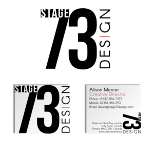 Logo Design by Pvalente Graphic Arts for this project | Design: #18327262