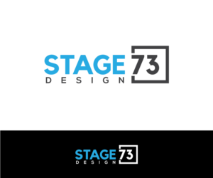 Logo Design by designmind78 for this project | Design: #18252473