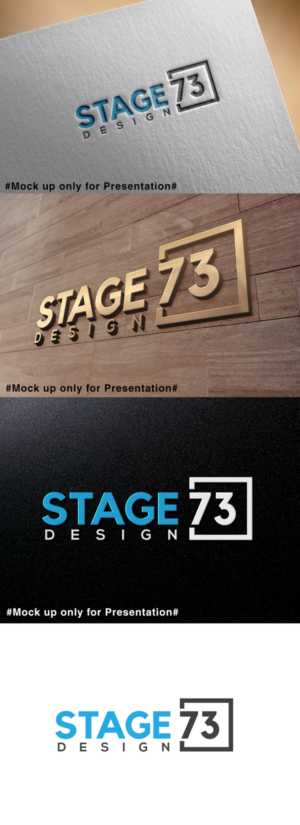Logo Design by designmind78 for this project | Design: #18252474