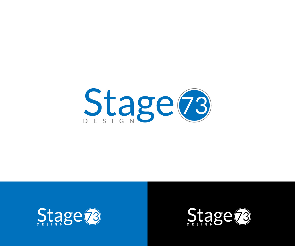 Logo Design by Devil 5 for this project | Design #18239909