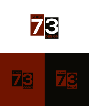 Logo Design by GAM'Design for this project | Design: #18244456