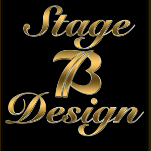 Logo Design by Mohammed Kaamal for this project | Design: #18228601