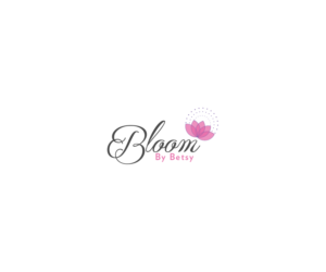 Logo-Design von King Cozy für dieses Projekt | Design: #18274124