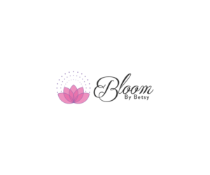 Logo-Design von King Cozy für dieses Projekt | Design: #18274125