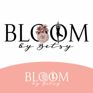 Logo-Design von Tatjana R. für dieses Projekt | Design: #18281592